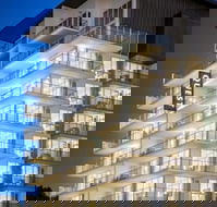 Quest Mackay on Gordon - South Australia Travel