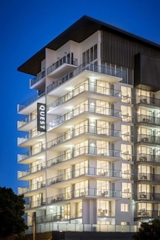 Quest Mackay On Gordon - South Australia Travel 0