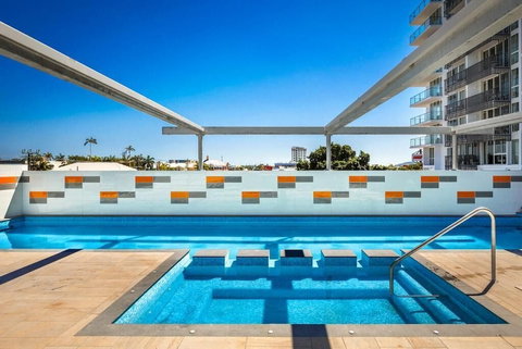 Quest Mackay On Gordon - South Australia Travel 4