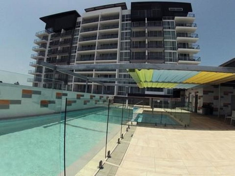 Quest Mackay On Gordon - South Australia Travel 5