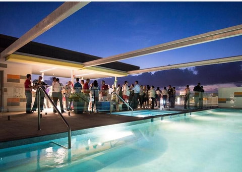 Quest Mackay On Gordon - South Australia Travel 3