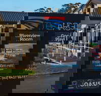 The Argosy - South Australia Travel