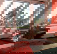 Heemskirk Motor Hotel - South Australia Travel