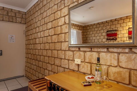 Great Divide Motor Inn - South Australia Travel 7