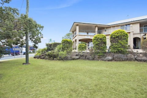 Great Divide Motor Inn - South Australia Travel 0