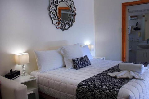 Karuah Motor Inn - South Australia Travel 5