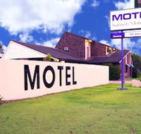 Karuah Motor Inn - South Australia Travel