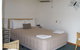 Karuah Motor Inn - thumb 6