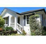 North Haven Apartments - South Australia Travel