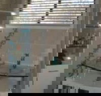 Art on Hart - South Australia Travel