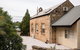 Clare Valley Heritage Retreat - thumb 1