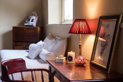 Clare Valley Heritage Retreat - South Australia Travel 4