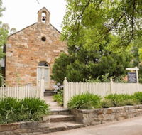 Clare Valley Heritage Retreat - South Australia Travel