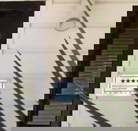 Lotte's Cottage - South Australia Travel