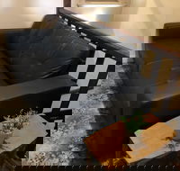 The Bridge - South Australia Travel