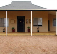 Artmecca Holiday House - South Australia Travel