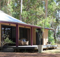 Ellensbrook Cottages - South Australia Travel
