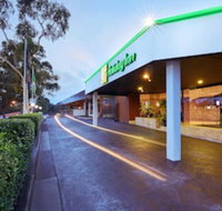 Holiday Inn Warwick Farm an IHG Hotel - South Australia Travel