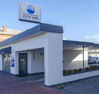 Victor Harbor City Inn - South Australia Travel