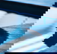 Canberra Parklands Central - South Australia Travel