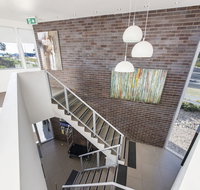Abode Gungahlin - South Australia Travel