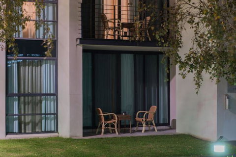 Quest Flemington - South Australia Travel 7