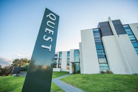 Quest Flemington - South Australia Travel 0