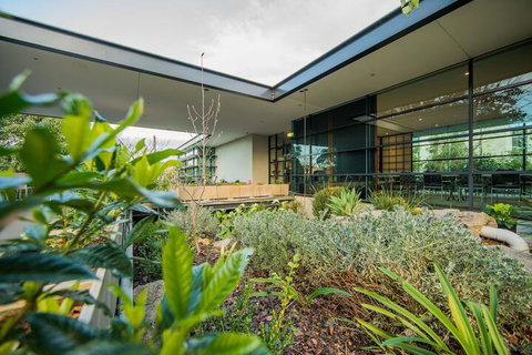 Quest Flemington - South Australia Travel 6