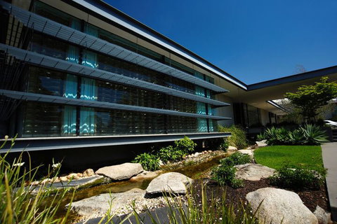 Quest Flemington - South Australia Travel 3