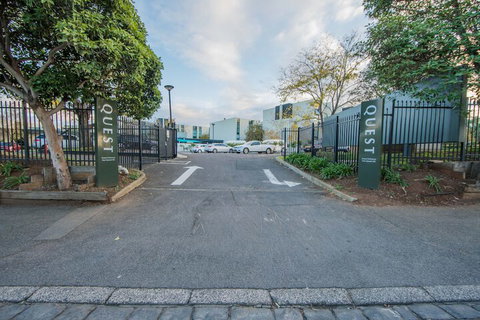 Quest Flemington - South Australia Travel 4