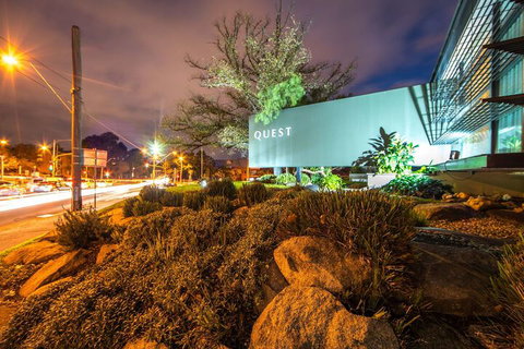 Quest Flemington - South Australia Travel 5