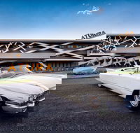 Atura Blacktown - South Australia Travel