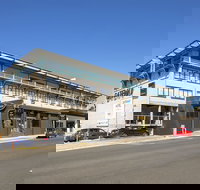 Gateway Hotel by Nightcap Plus - South Australia Travel