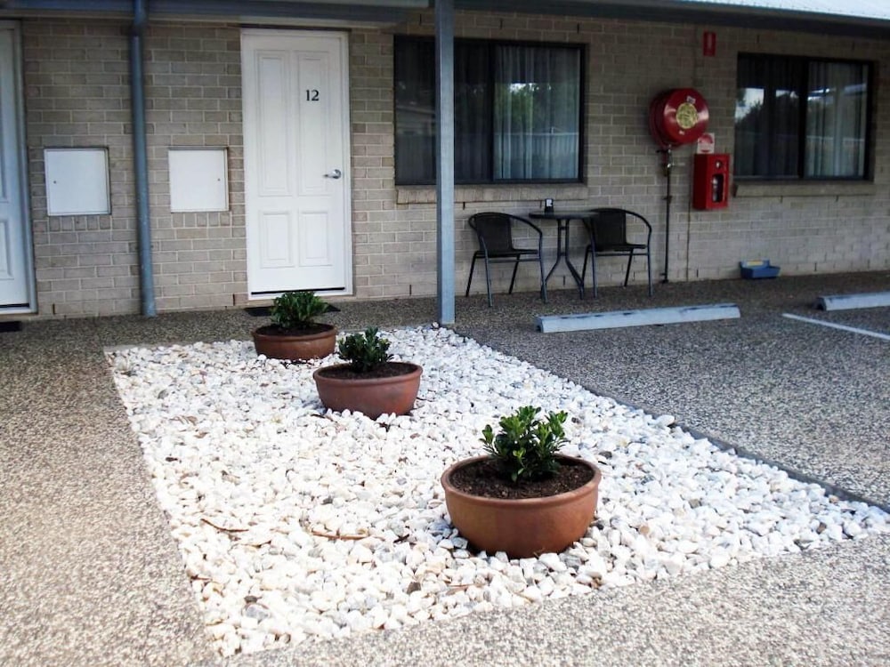 South Australia Travel