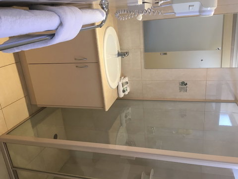 Boulevard Motor Inn - South Australia Travel 6