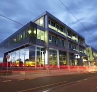 Hotel 115 - South Australia Travel