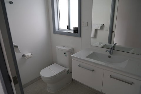 Bicheno By The Bay - South Australia Travel 1