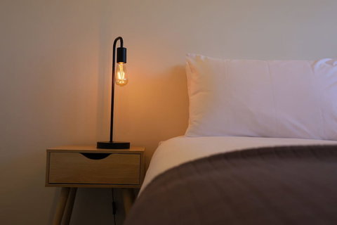 Bicheno By The Bay - South Australia Travel 4