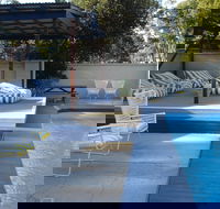 Bicheno by the Bay - South Australia Travel