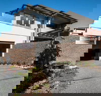 The Waverley International Hotel - South Australia Travel