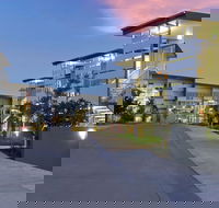 Grand Mercure Apartments Magnetic Island