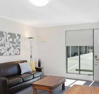 Comfort Inn Noahs in The Valley - South Australia Travel