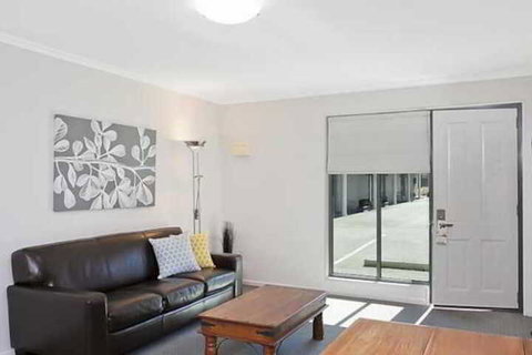 Comfort Inn Noahs In The Valley - South Australia Travel 0