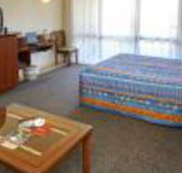 Capricorn Resort Yeppoon - South Australia Travel