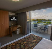 Gladstone Reef Hotel Motel - South Australia Travel