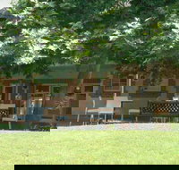 St Francis Winery - South Australia Travel