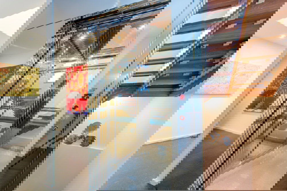  South Australia Travel