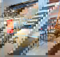 Starhaven Retreat - South Australia Travel