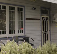 House on the Hill Hunter Valley - South Australia Travel