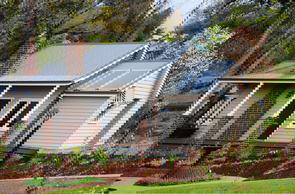  South Australia Travel